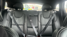 Volvo V40 D3 [4 Cyl 150] R DESIGN Pro 5dr Diesel Hatchback